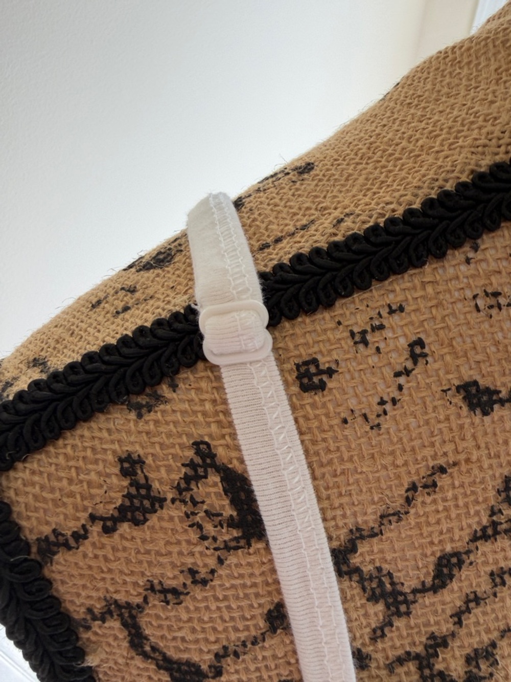 Merona Camisole Top - Picture 4 of 5
